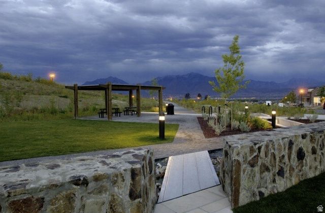 6764 W 11800 S, South Jordan, UT 84009