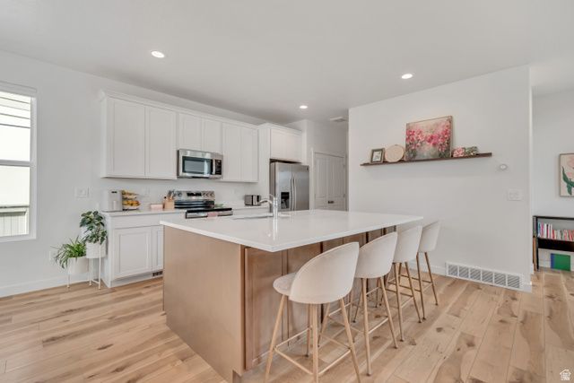 6764 W 11800 S, South Jordan, UT 84009