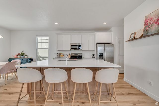 6764 W 11800 S, South Jordan, UT 84009