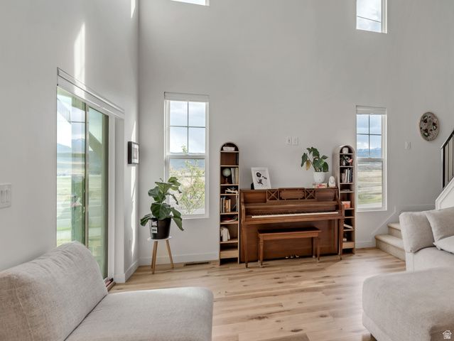 6764 W 11800 S, South Jordan, UT 84009