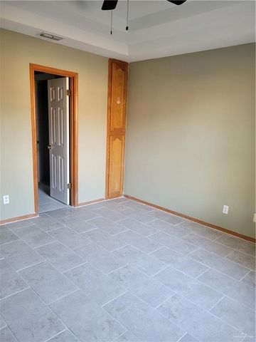 1028 Fairway Drive, Mission, TX 78572