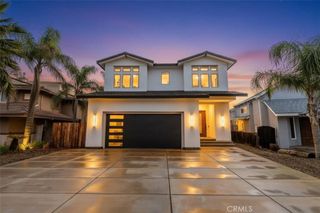 952 Lido, Discovery Bay, CA 94505