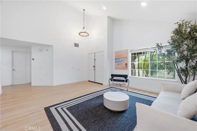 576 E Tam O Shanter Street, Ontario, CA 91761