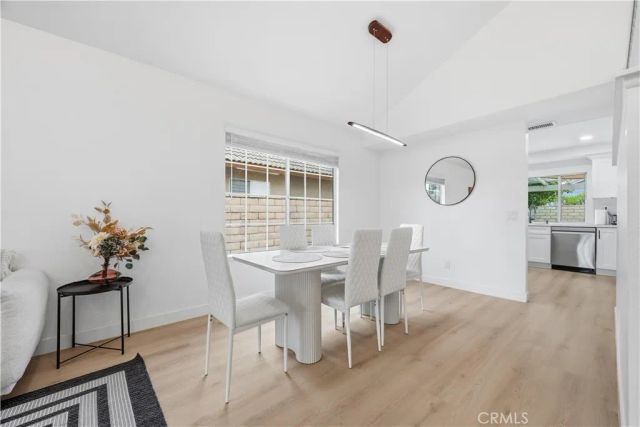 576 E Tam O Shanter Street, Ontario, CA 91761