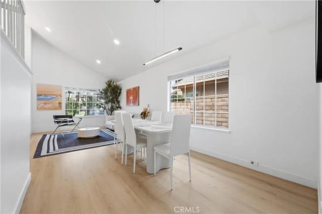 576 E Tam O Shanter Street, Ontario, CA 91761