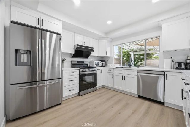 576 E Tam O Shanter Street, Ontario, CA 91761