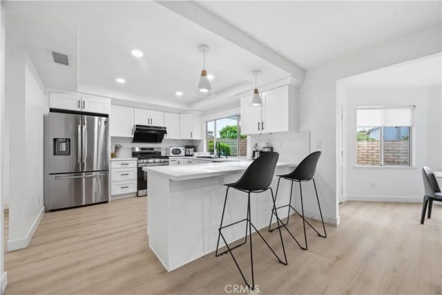 576 E Tam O Shanter Street, Ontario, CA 91761