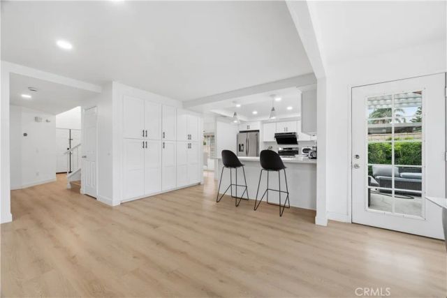 576 E Tam O Shanter Street, Ontario, CA 91761