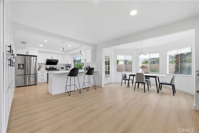 576 E Tam O Shanter Street, Ontario, CA 91761