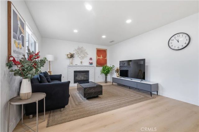 576 E Tam O Shanter Street, Ontario, CA 91761
