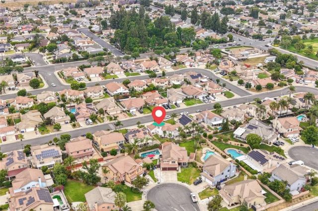 576 E Tam O Shanter Street, Ontario, CA 91761