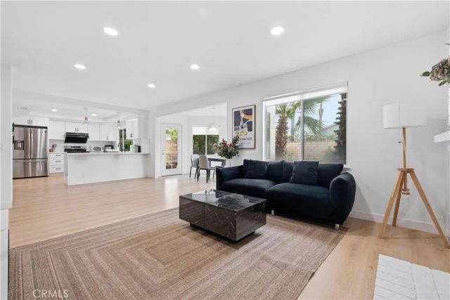 576 E Tam O Shanter Street, Ontario, CA 91761