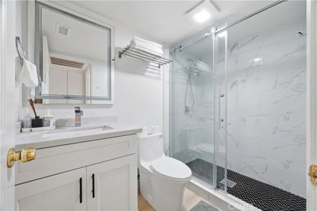 576 E Tam O Shanter Street, Ontario, CA 91761