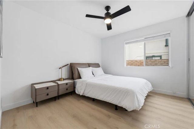 576 E Tam O Shanter Street, Ontario, CA 91761