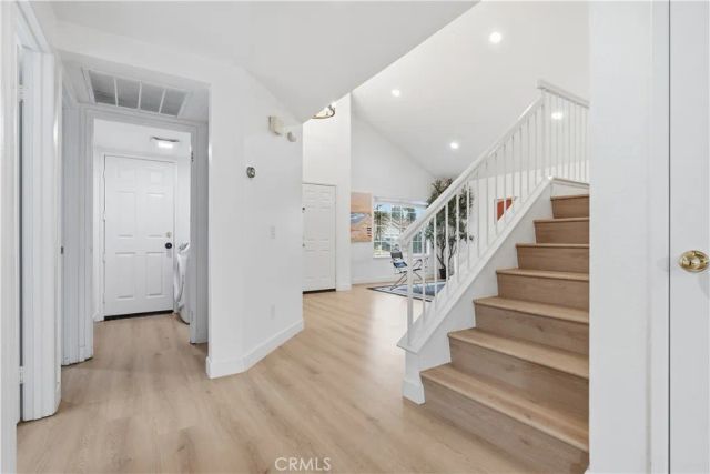 576 E Tam O Shanter Street, Ontario, CA 91761