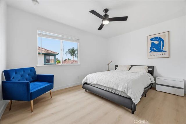 576 E Tam O Shanter Street, Ontario, CA 91761