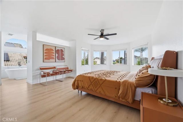 576 E Tam O Shanter Street, Ontario, CA 91761