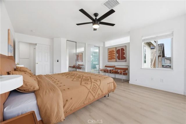 576 E Tam O Shanter Street, Ontario, CA 91761