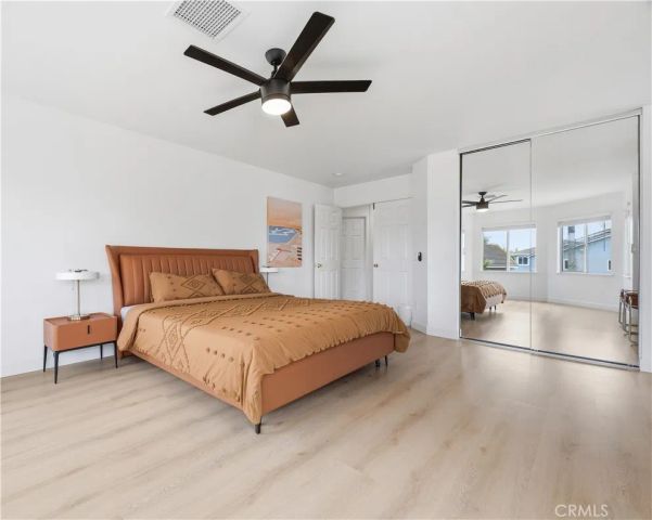 576 E Tam O Shanter Street, Ontario, CA 91761