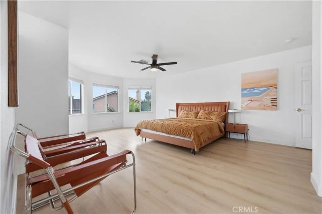 576 E Tam O Shanter Street, Ontario, CA 91761