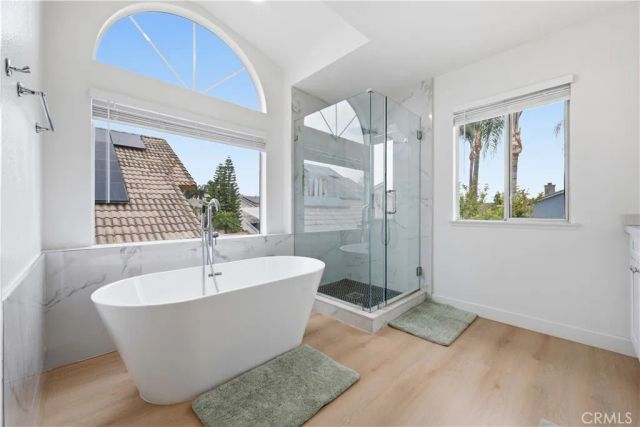 576 E Tam O Shanter Street, Ontario, CA 91761