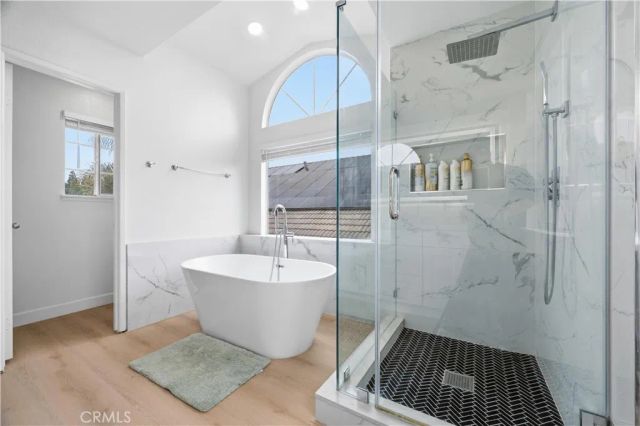 576 E Tam O Shanter Street, Ontario, CA 91761
