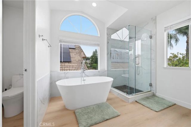 576 E Tam O Shanter Street, Ontario, CA 91761
