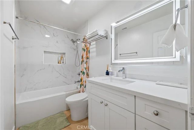 576 E Tam O Shanter Street, Ontario, CA 91761