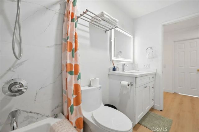 576 E Tam O Shanter Street, Ontario, CA 91761