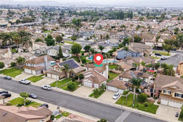 576 E Tam O Shanter Street, Ontario, CA 91761