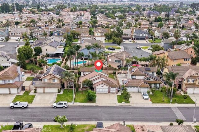 576 E Tam O Shanter Street, Ontario, CA 91761