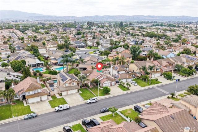 576 E Tam O Shanter Street, Ontario, CA 91761