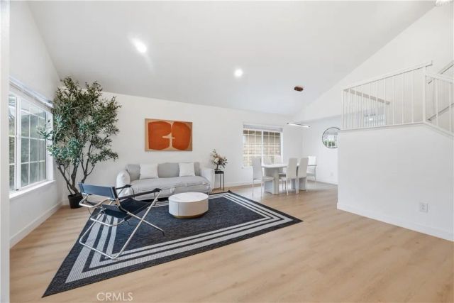 576 E Tam O Shanter Street, Ontario, CA 91761
