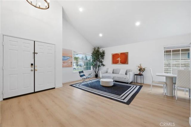 576 E Tam O Shanter Street, Ontario, CA 91761