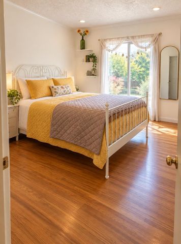 731 Thornhill Drive, Daly City, CA 94015