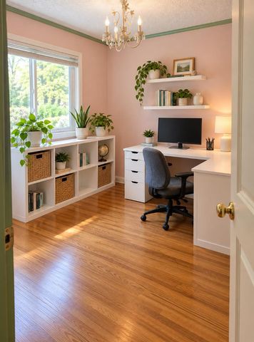 731 Thornhill Drive, Daly City, CA 94015