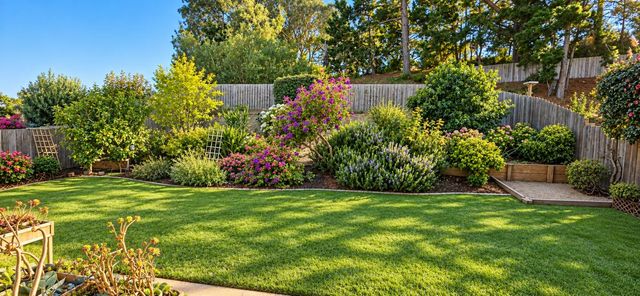 731 Thornhill Drive, Daly City, CA 94015