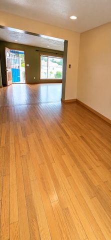 731 Thornhill Drive, Daly City, CA 94015