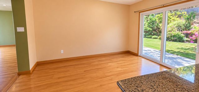 731 Thornhill Drive, Daly City, CA 94015
