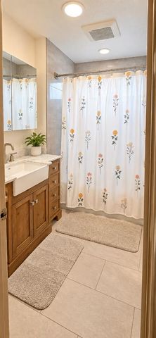 731 Thornhill Drive, Daly City, CA 94015