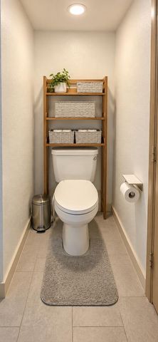 731 Thornhill Drive, Daly City, CA 94015