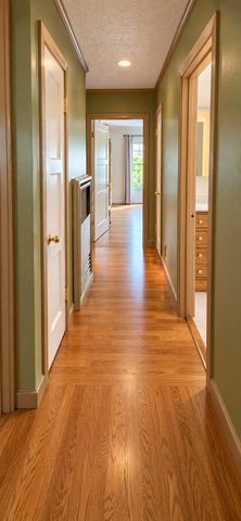 731 Thornhill Drive, Daly City, CA 94015