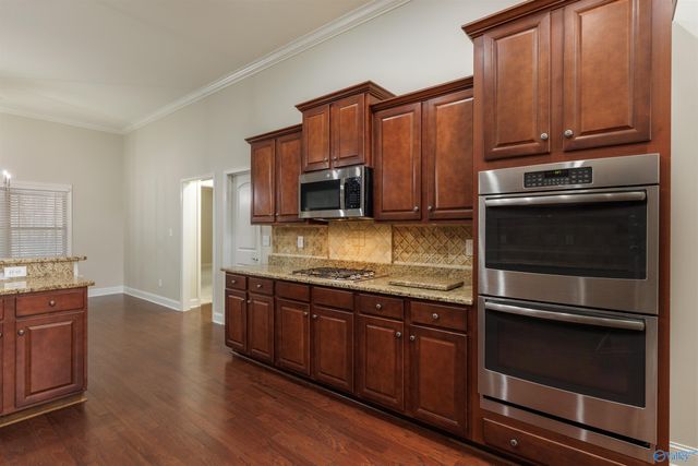 8317 Anslee Way, Huntsville, AL 35806