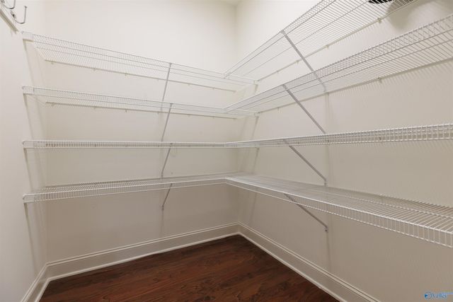 8317 Anslee Way, Huntsville, AL 35806