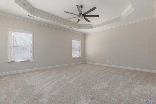 8317 Anslee Way, Huntsville, AL 35806