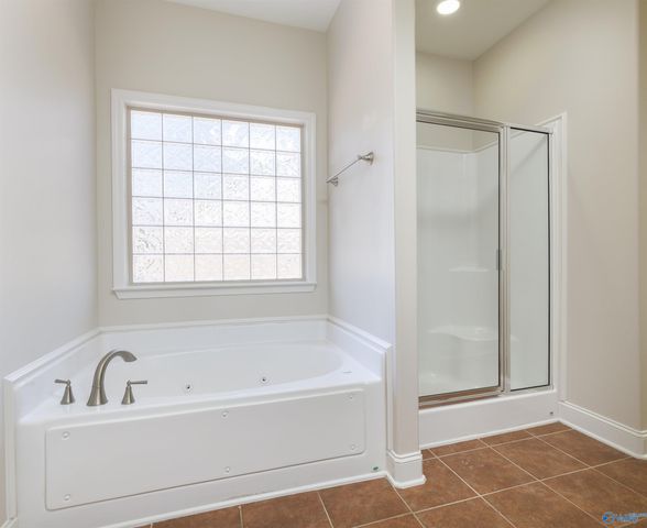 8317 Anslee Way, Huntsville, AL 35806