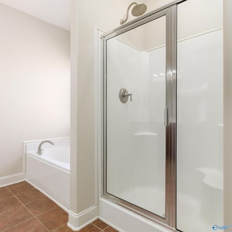 8317 Anslee Way, Huntsville, AL 35806