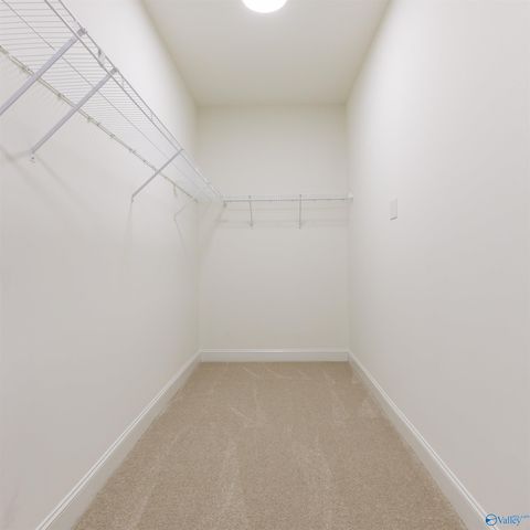 8317 Anslee Way, Huntsville, AL 35806