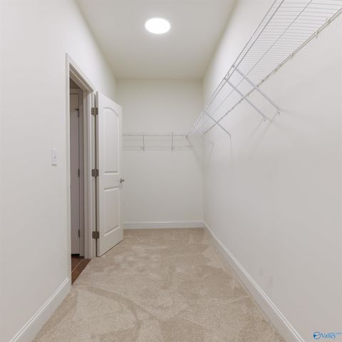 8317 Anslee Way, Huntsville, AL 35806