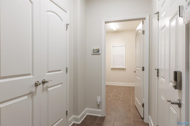 8317 Anslee Way, Huntsville, AL 35806